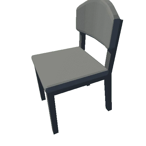 Chair_07_C1