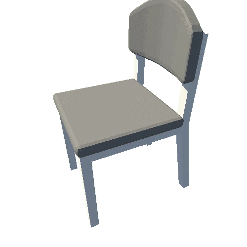 Chair_07_C2