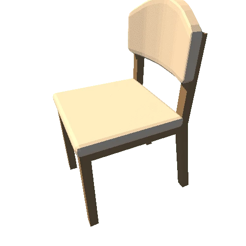 Chair_07_C3