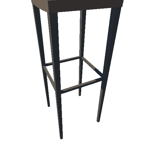 Chair_08_C3