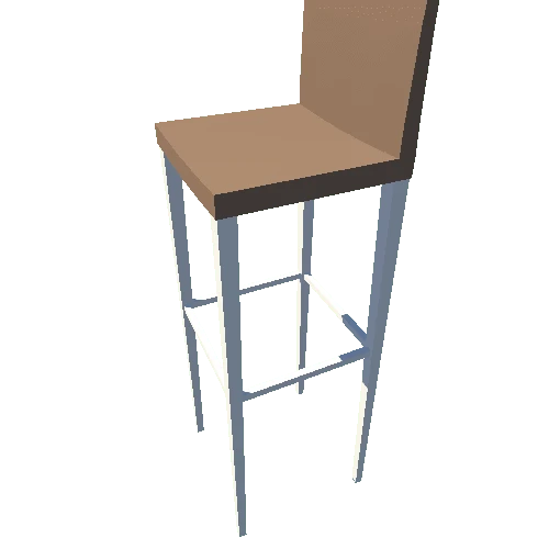 Chair_09_C1