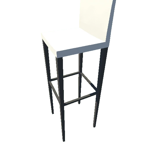 Chair_09_C2