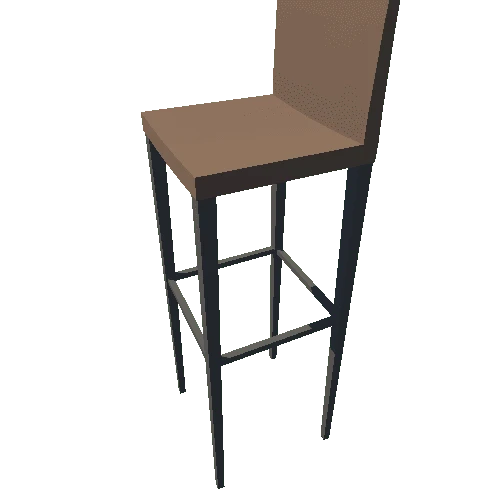 Chair_09_C3