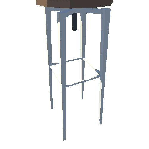 Chair_10_C1