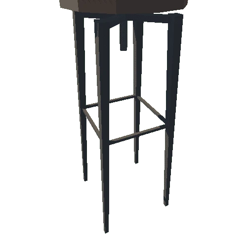 Chair_10_C3