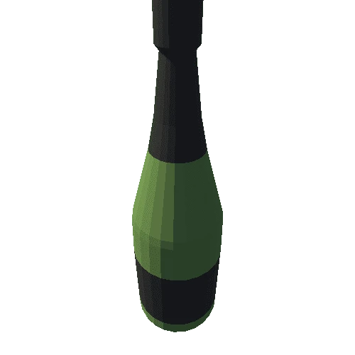 Champagne_01