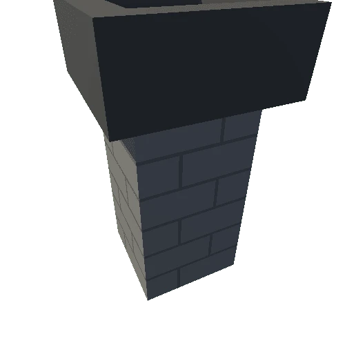 Chimney1_C6