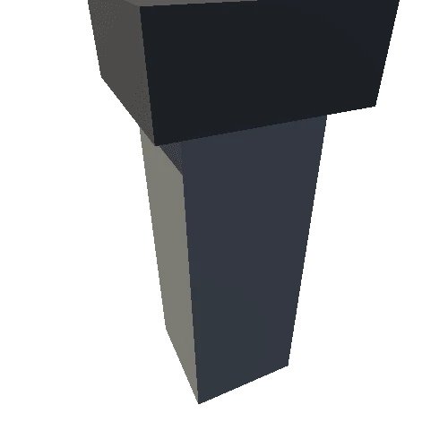 Chimney2_C3