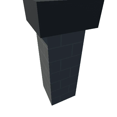 Chimney2_C4