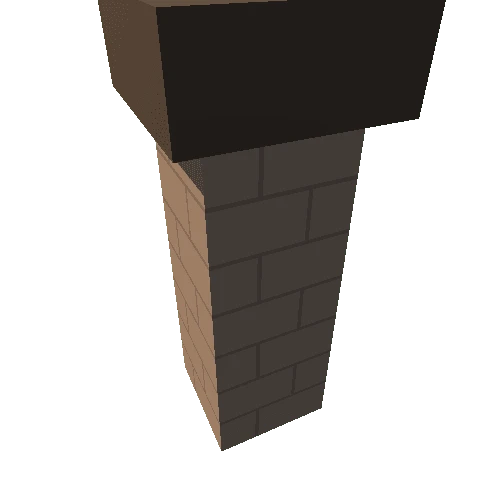 Chimney2_C5