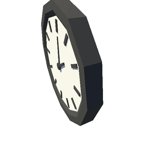 Clock1_C1