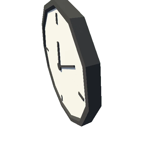 Clock2_C1