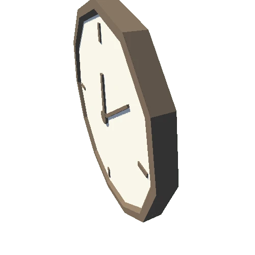 Clock2_C2