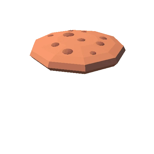 Cookie_01