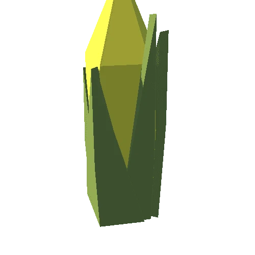 Corn_01