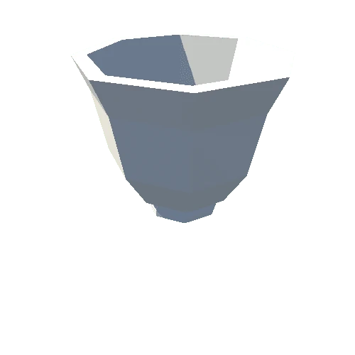 Cup1_C1