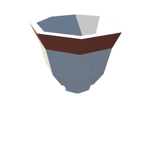 Cup1_C3