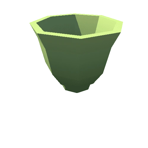 Cup1_C4