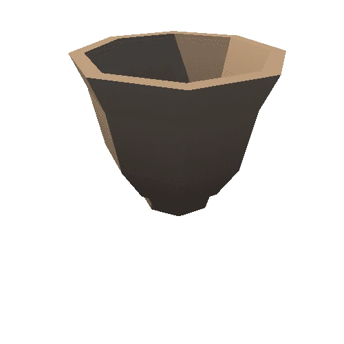 Cup1_C5