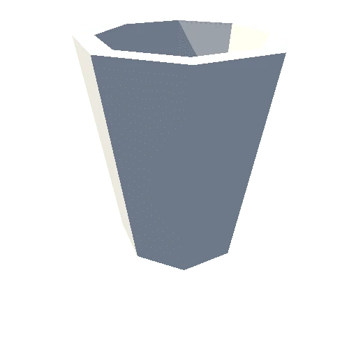 Cup2_C1