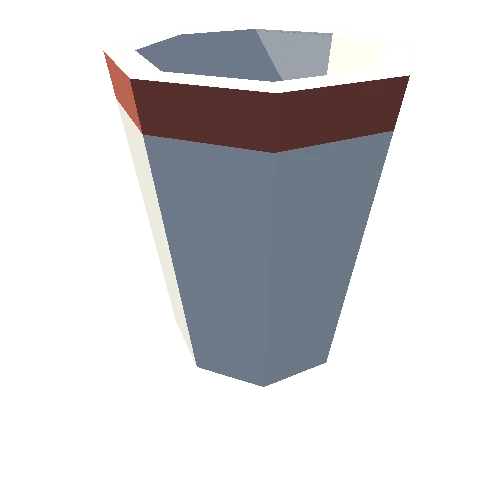Cup2_C3