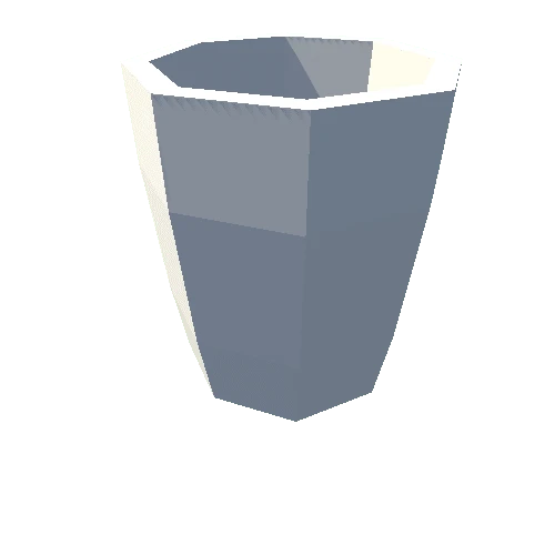 Cup3_C1