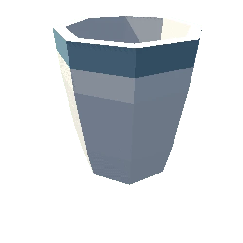 Cup3_C2