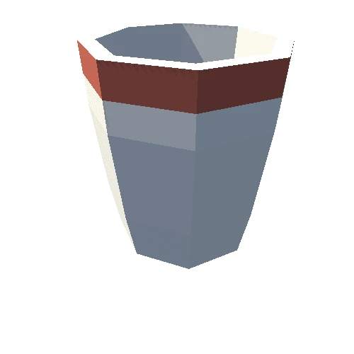 Cup3_C3