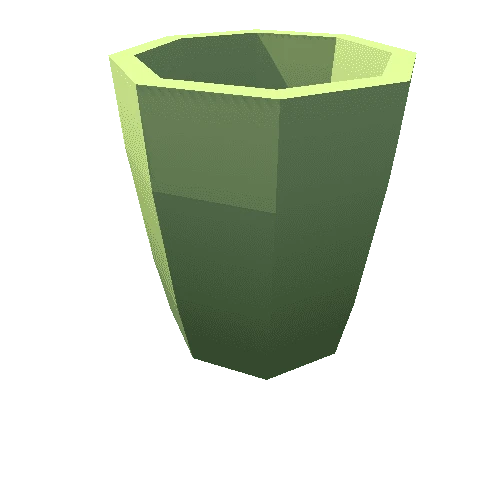 Cup3_C4