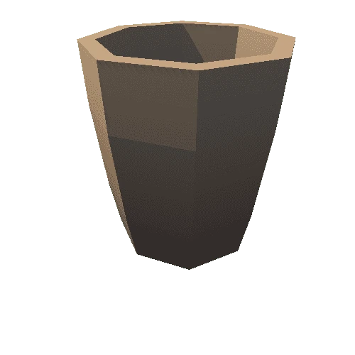 Cup3_C5