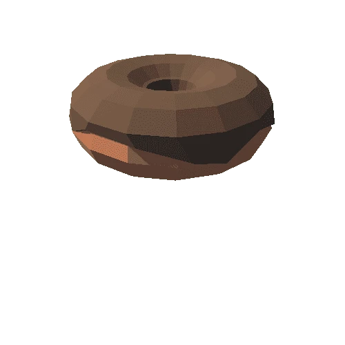 Donut_01