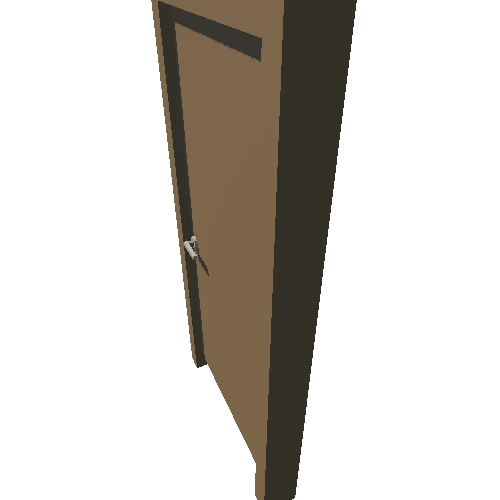 Door1_C3