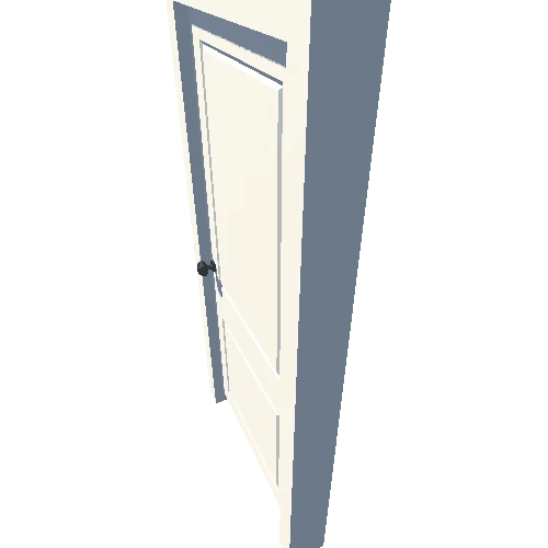 Door2_C1