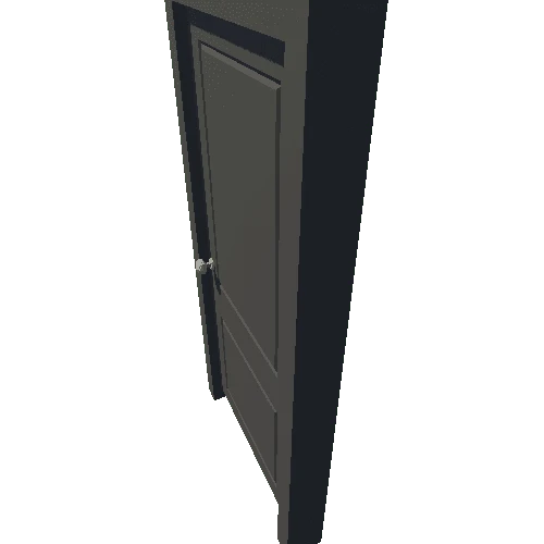 Door2_C2