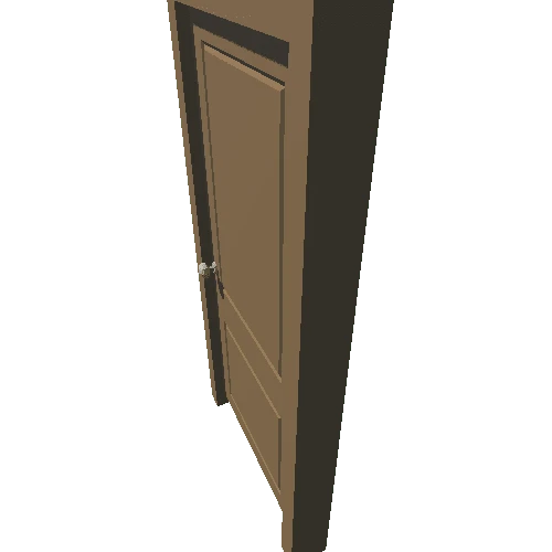 Door2_C3
