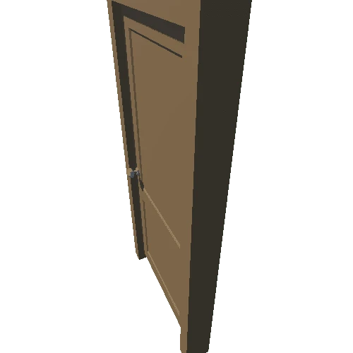 Door3_C3