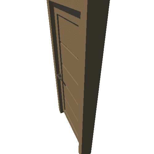 Door4_C3