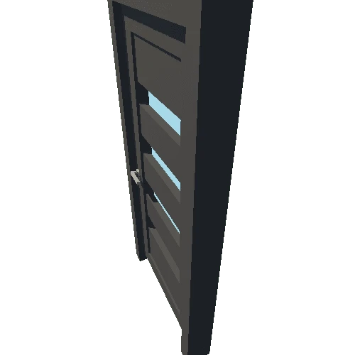 Door5_C2