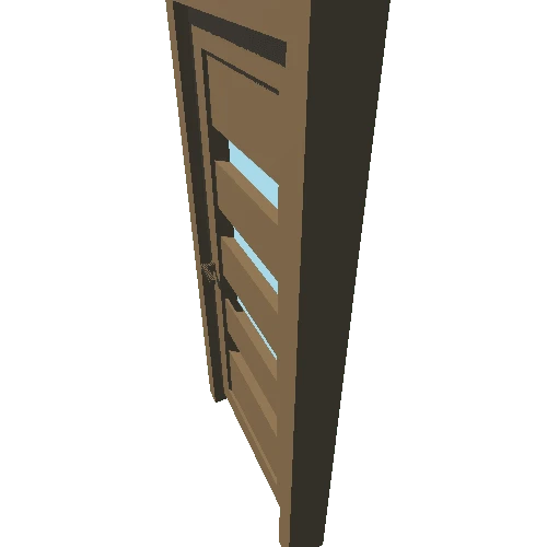 Door5_C3