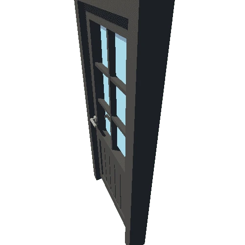 Door6_C2