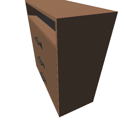 Dresser2_C1