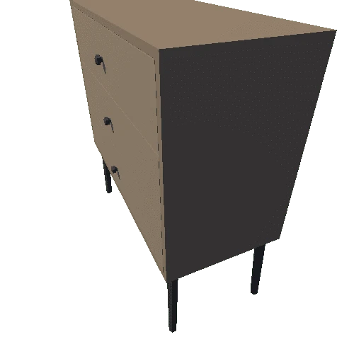 Dresser3_C1