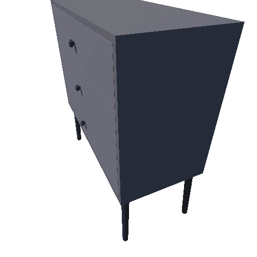 Dresser3_C2