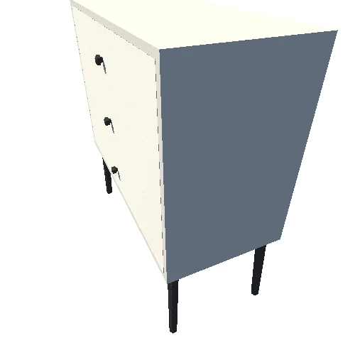 Dresser3_C3