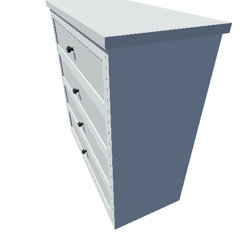 Dresser4_C1