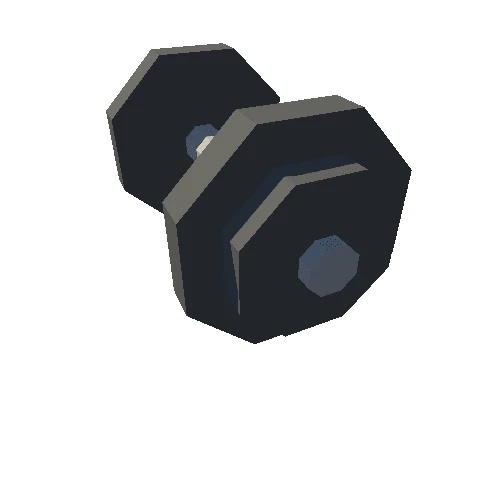 Dumbbell_01