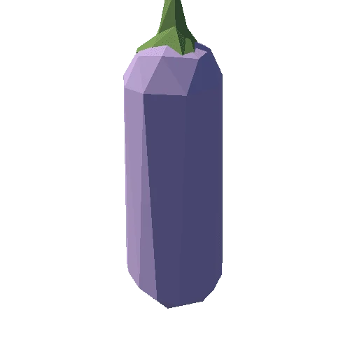 Eggplant_01