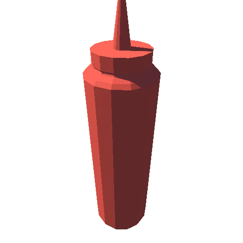 Ketchup_01