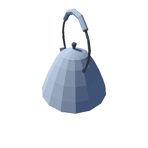 Kettle2_C1_01