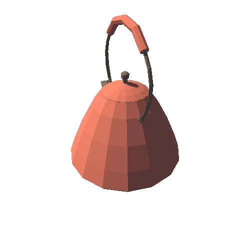 Kettle2_C2_01